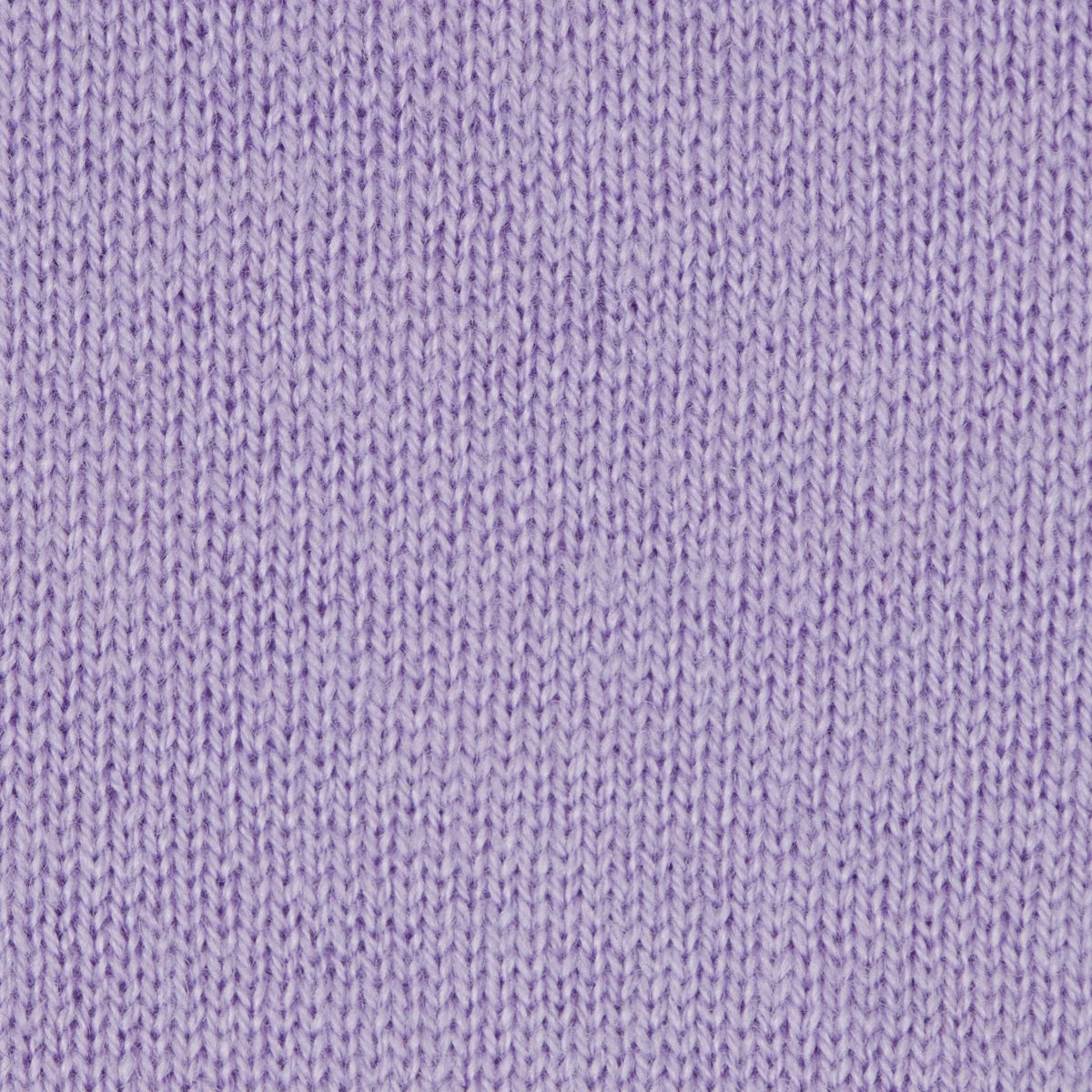 ASTER HEATHER || swatch