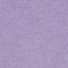 ASTER HEATHER || swatch