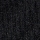 CHARCOAL HEATHER || Swatch