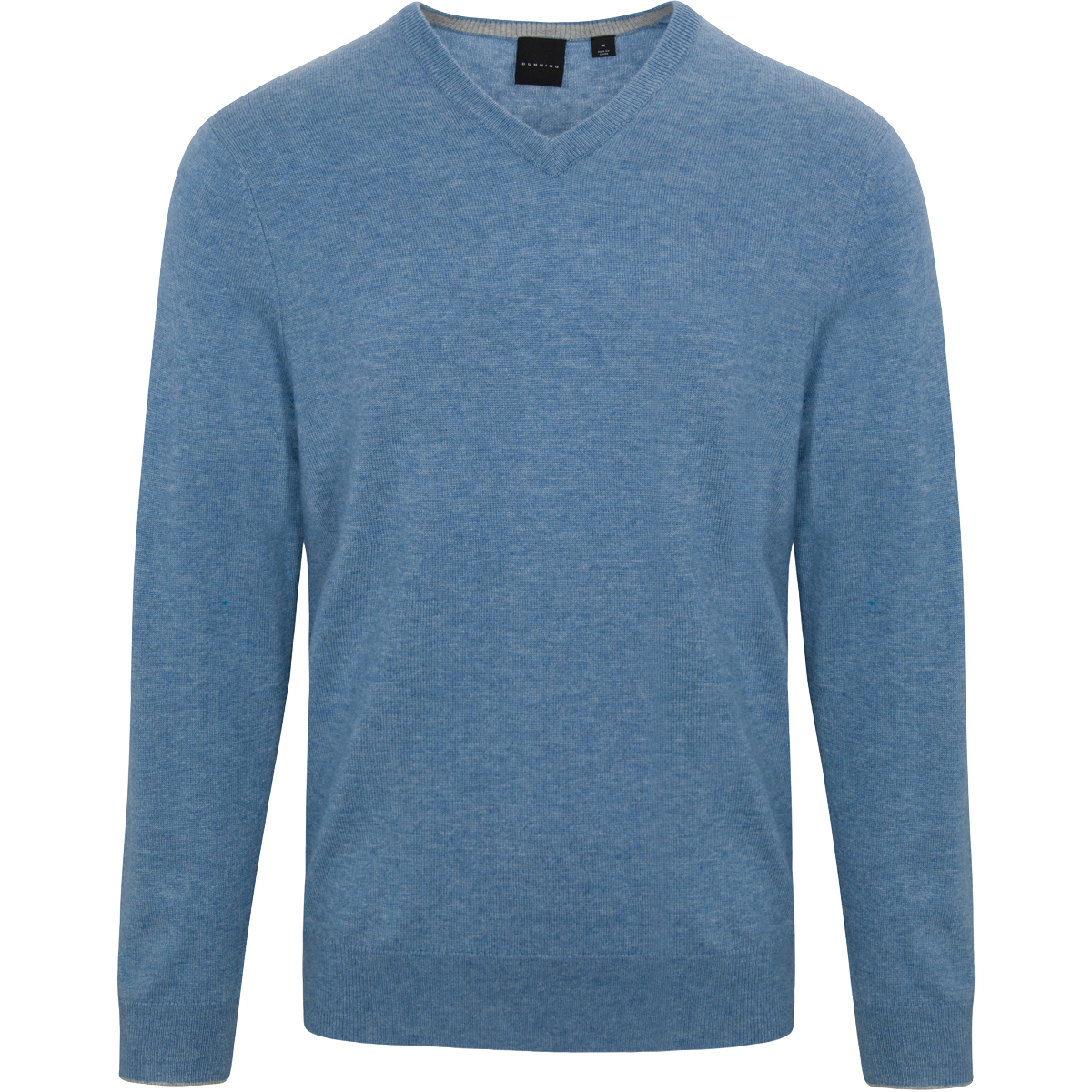HALO HEATHER || Front