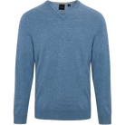 HALO HEATHER || Front