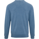 HALO HEATHER || Back