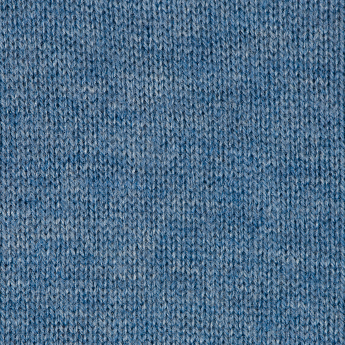 HALO HEATHER || Swatch