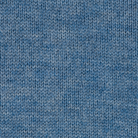 HALO HEATHER || Swatch