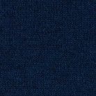 MIDNIGHT HEATHER || Swatch