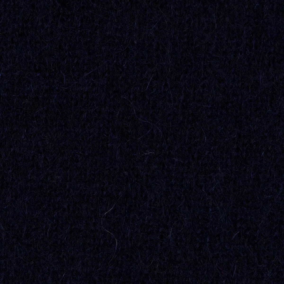 NAVY HALO || swatch