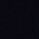 NAVY HALO || swatch