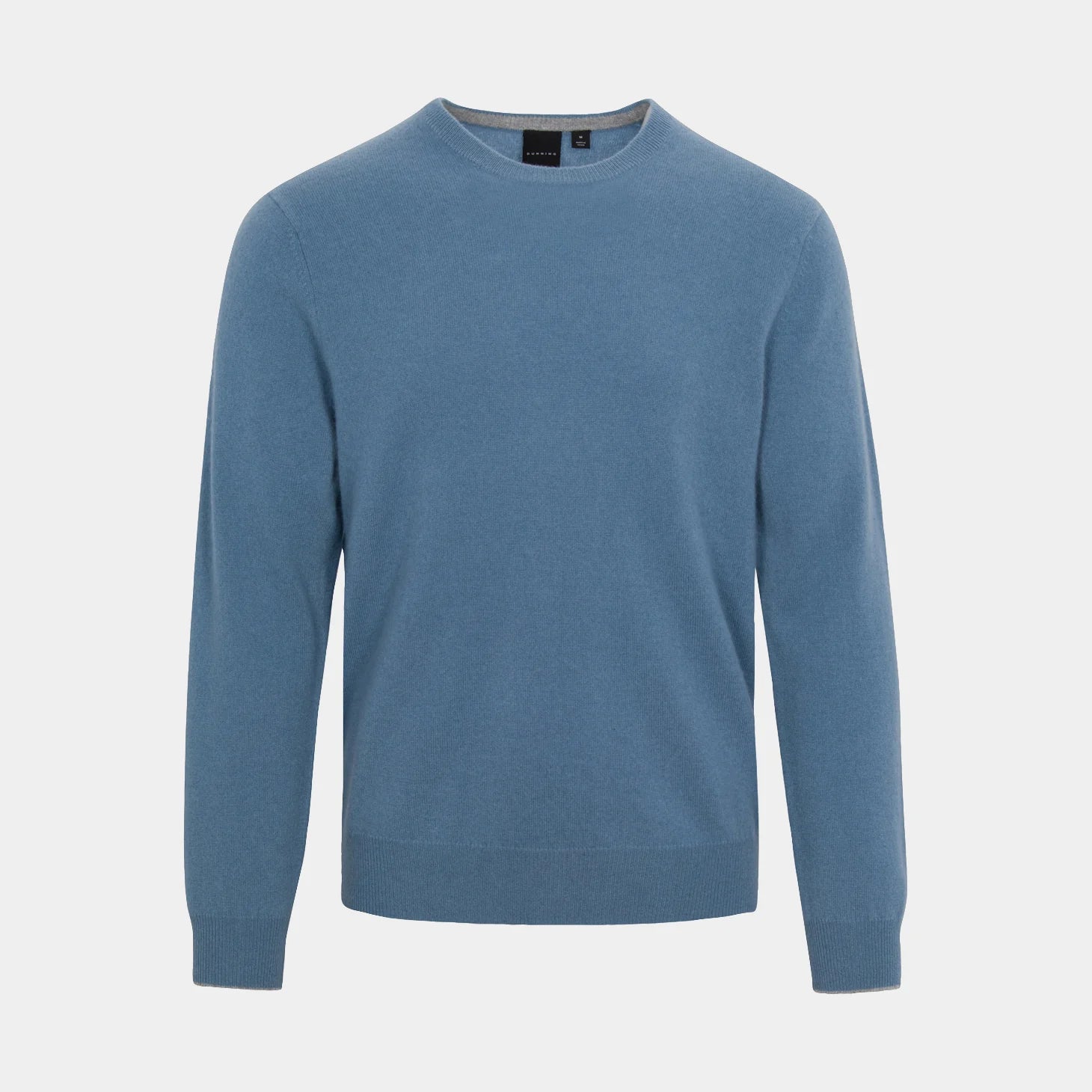 HARBOUR || front