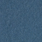 HARBOUR || swatch Lifestyle Info