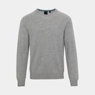 LIGHT GREY || front
