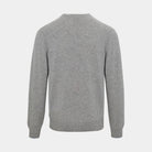 LIGHT GREY || back