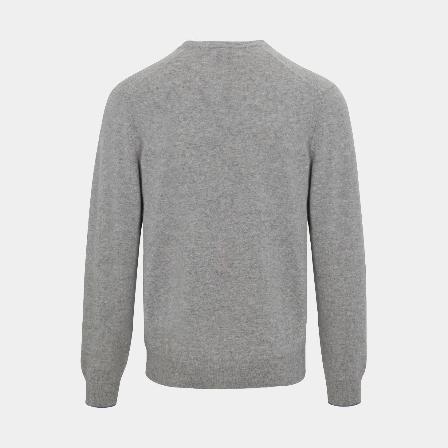 LIGHT GREY || back