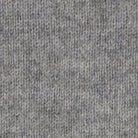 LIGHT GREY || swatch