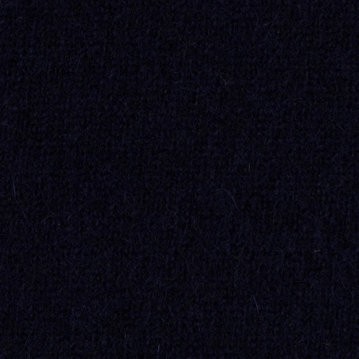 NAVY HALO || SWATCH Lifestyle Info