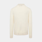 IVORY || BACK