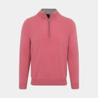PINK SKY || FRONT