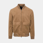 CAMEL || FRONT