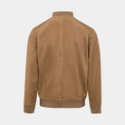 CAMEL || BACK