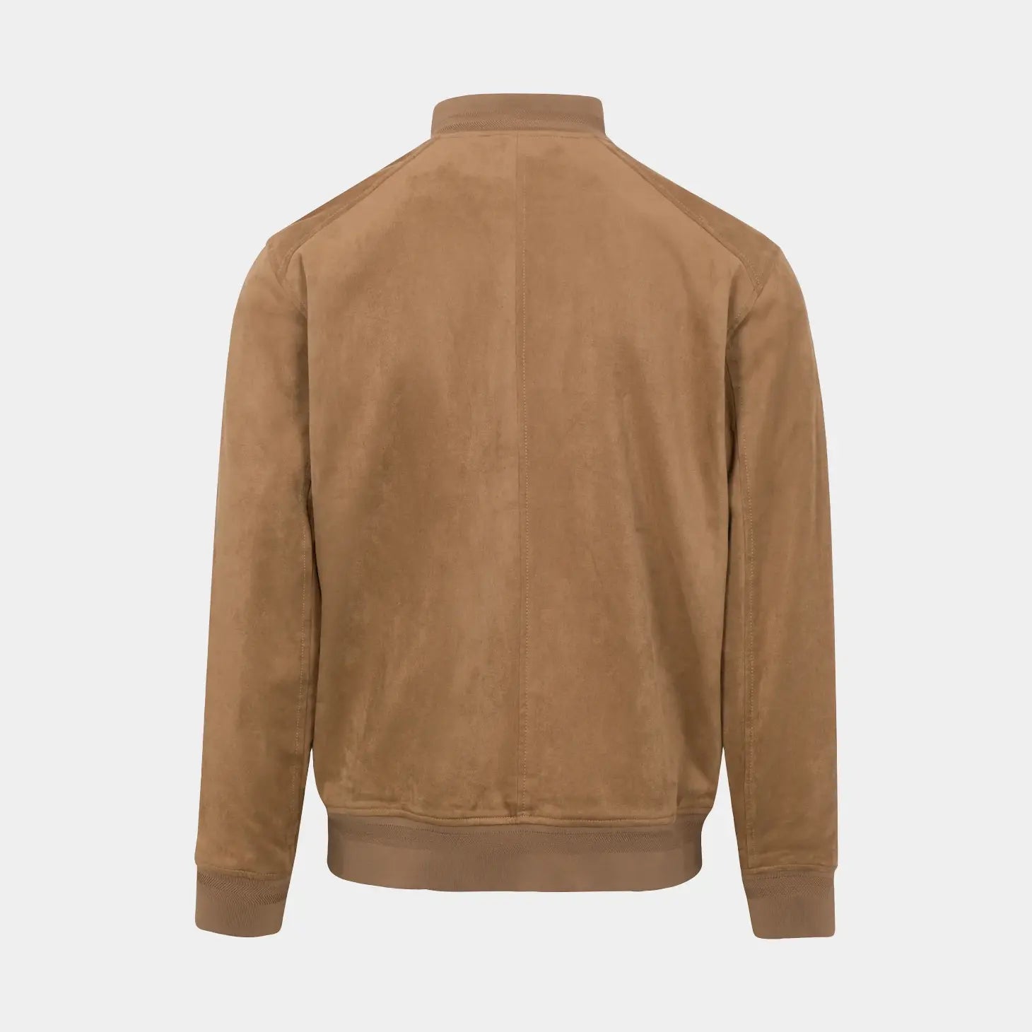 CAMEL || BACK