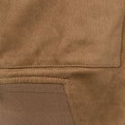 CAMEL || DETAIL