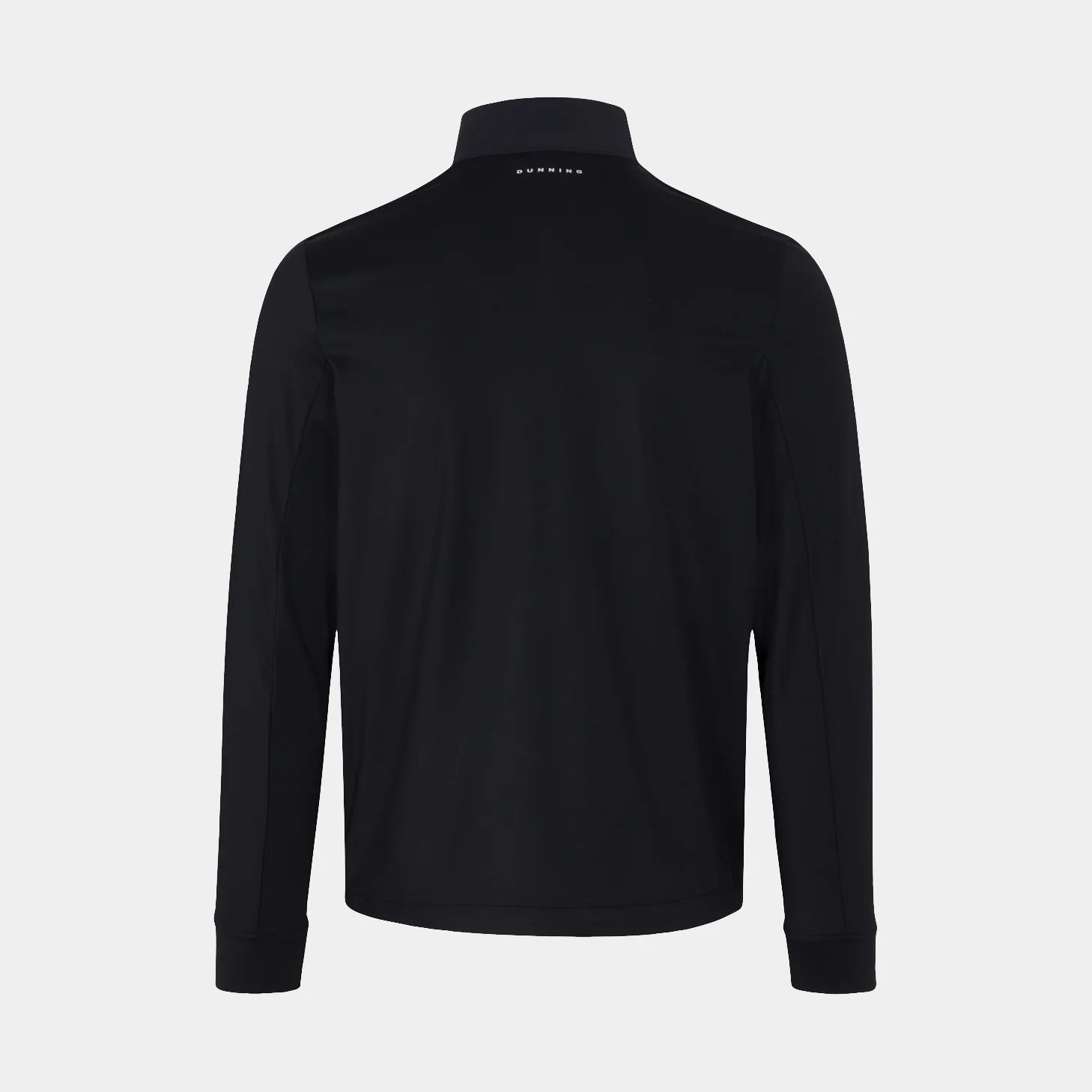 BLACK || BACK