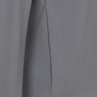 ANCHOR || SIDE ZIPPER DETAIL