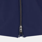 NIGHT SKY || ZIPPER DETAIL