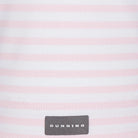 BARELY PINK/WHITE || DETAIL