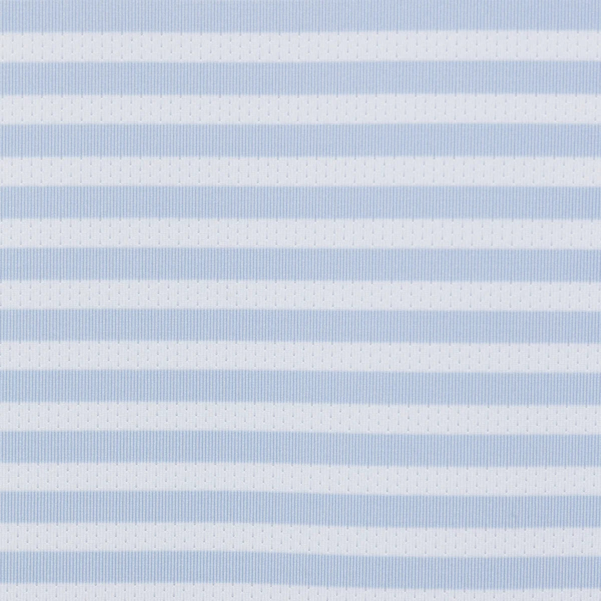 CASHMERE BLUE/WHITE || DETAIL