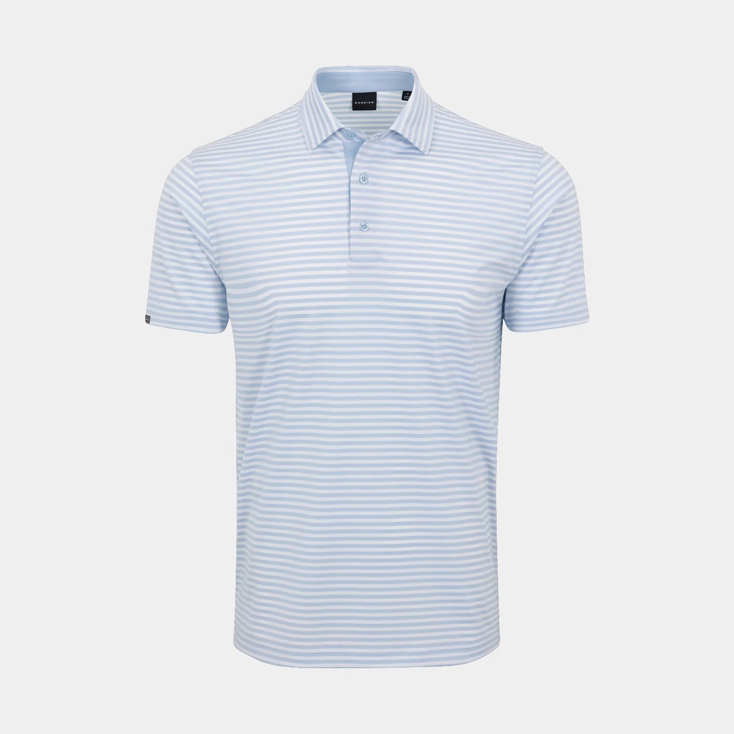 CASHMERE BLUE/WHITE || FRONT