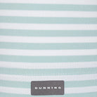 GREEN HAZE/WHITE || DETAIL