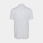 MICROCHIP GREY/WHITE || BACK