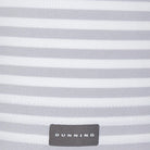 MICROCHIP GREY/WHITE || DETAIL