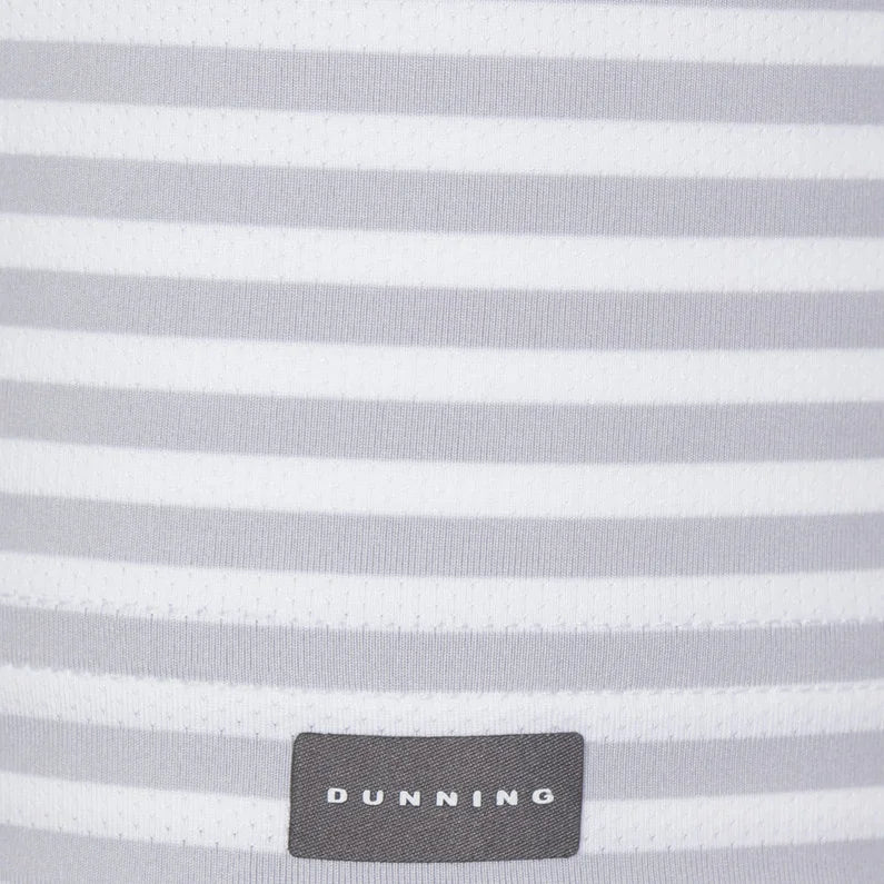 MICROCHIP GREY/WHITE || DETAIL
