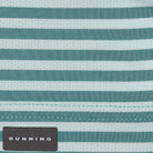 SLATE GREEN/TILE BLUE || DETAIL