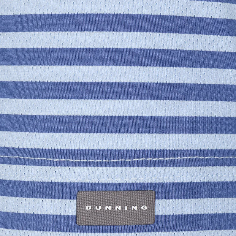 VINTAGE INDIGO/WINDSURFER || DETAIL