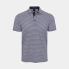 NIGHT SKY/WHITE || FRONT