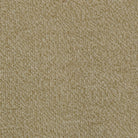 ARMY GREEN HEATHER || DETAIL