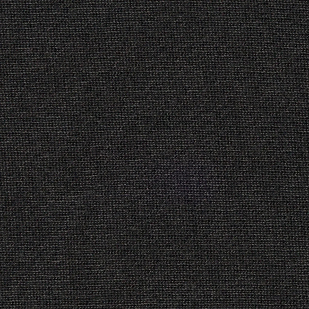 BLACK HEATHER || Detail