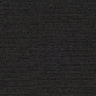 BLACK HEATHER || Detail