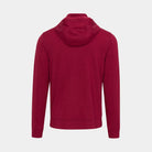 CRANBERRY HEATHER || Back