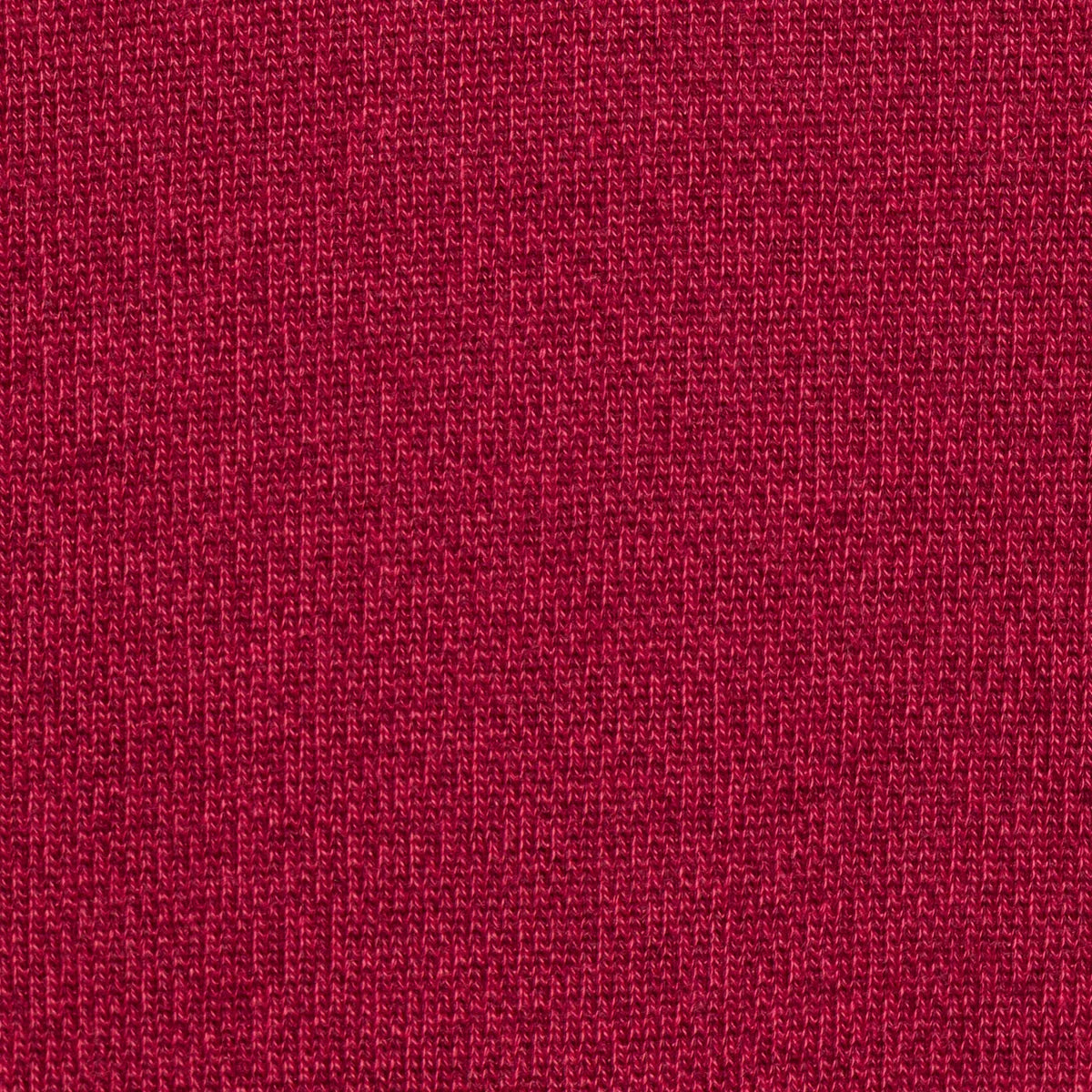 CRANBERRY HEATHER || Detail