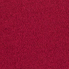 CRANBERRY HEATHER || Detail
