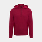 CRANBERRY HEATHER || Front