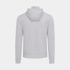 MIST HEATHER || Back
