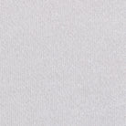 MIST HEATHER || Detail