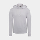 MIST HEATHER || Front