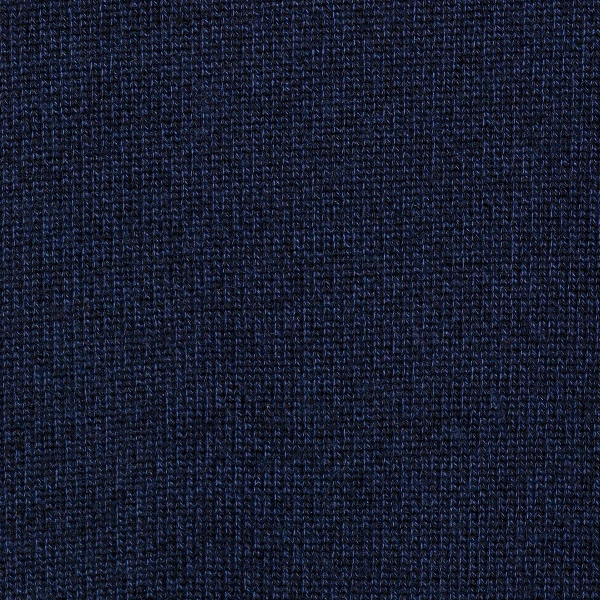 NIGHT SKY HEATHER || Detail