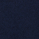 NIGHT SKY HEATHER || Detail