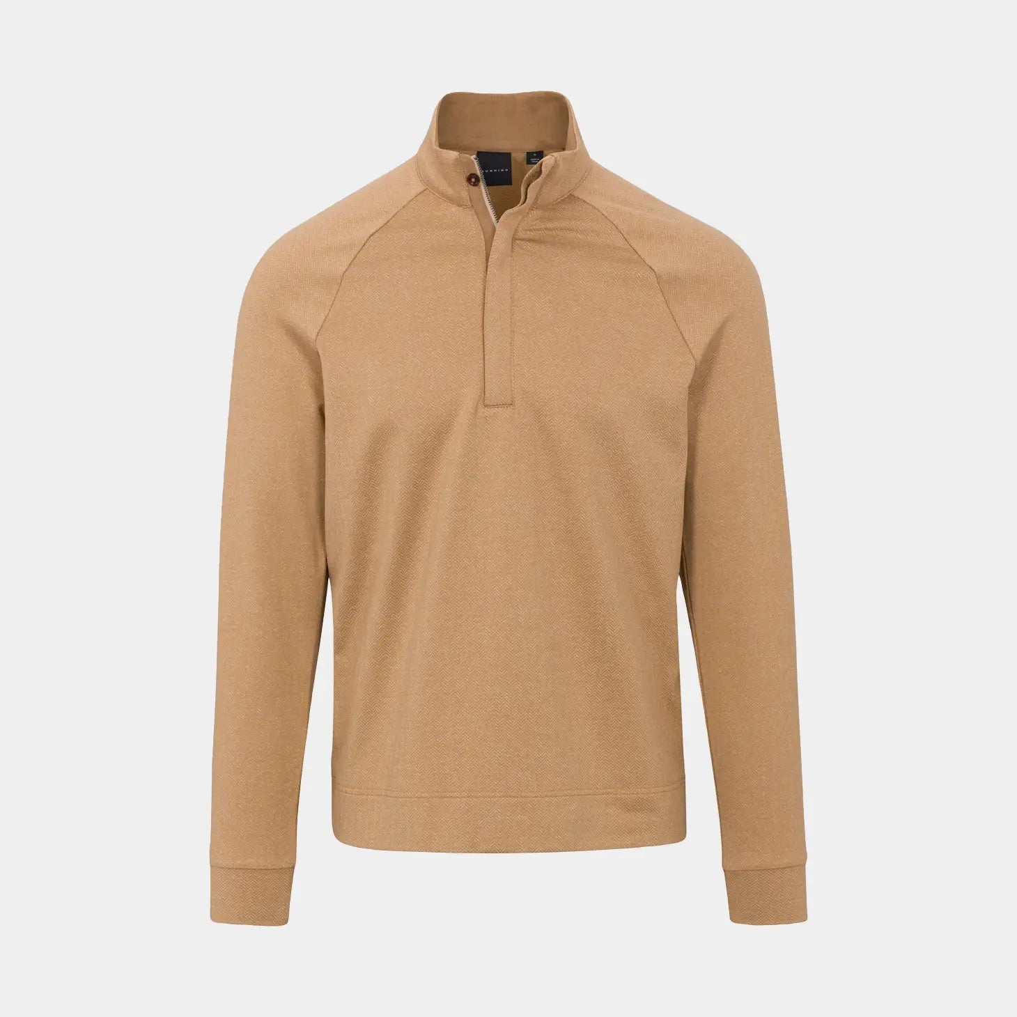 TAN || Front